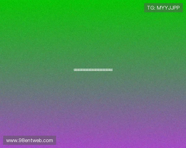 哥伦比亚对葡萄牙比赛赛程安排及精彩比赛图片全景回顾 哥伦比亚对葡萄牙比赛赛程安排及精彩比赛图片全景回顾