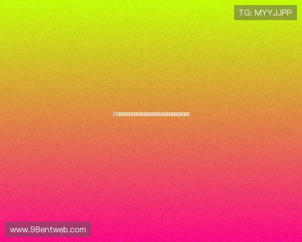 DB真人百乐家在世界杯期间提供专业赛事解说与实时比分分析服务 DB真人百乐家在世界杯期间提供专业赛事解说与实时比分分析服务