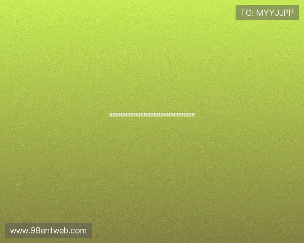 星辉娱乐怎么样：分析其在世界杯相关体育新闻报道中的专业性与权威性表现