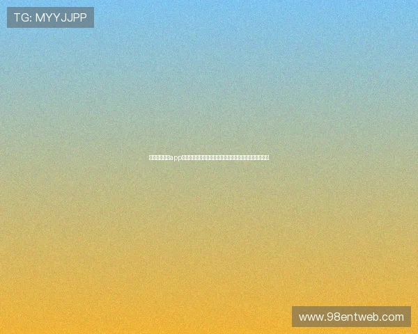 通过凯旋娱乐app苹果版轻松获取世界杯赛程、比分和精彩集锦一站式体验 通过凯旋娱乐app苹果版轻松获取世界杯赛程、比分和精彩集锦一站式体验