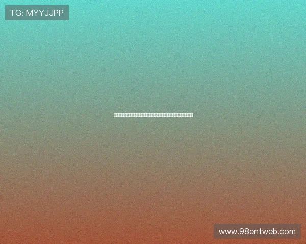利用电子游戏娱乐场提升世界杯观赛体验，打造沉浸式体育娱乐新趋势