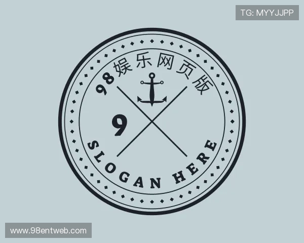认识98娱乐网页版